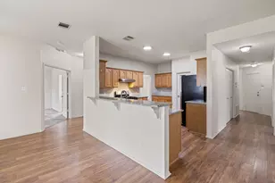 4006 Texella Cove, Round Rock, TX 78681 - Photo 22
