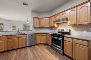 4006 Texella Cove, Round Rock, TX 78681 - Photo 26
