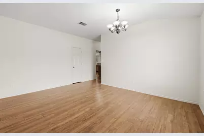 4006 Texella Cove, Round Rock, TX 78681 - Photo 10