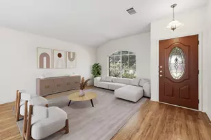4006 Texella Cove, Round Rock, TX 78681 - Photo 2