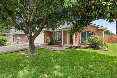 4006 Texella Cove, Round Rock, TX 78681 - Photo 2