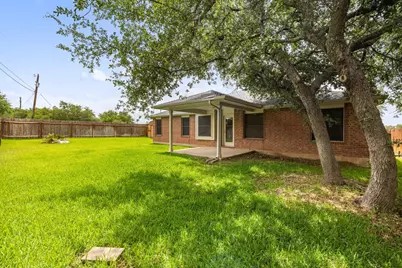 4006 Texella Cove, Round Rock, TX 78681 - Photo 36