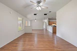 4006 Texella Cove, Round Rock, TX 78681 - Photo 28