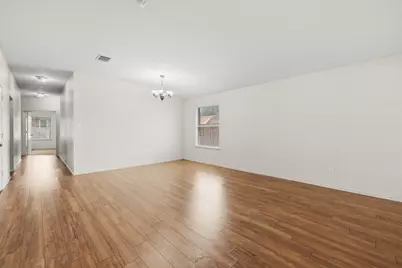 4006 Texella Cove, Round Rock, TX 78681 - Photo 12