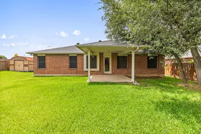4006 Texella Cove, Round Rock, TX 78681 - Photo 38