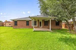 4006 Texella Cove, Round Rock, TX 78681 - Photo 38