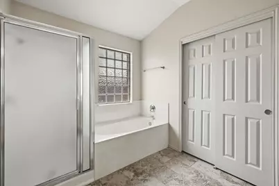 4006 Texella Cove, Round Rock, TX 78681 - Photo 16