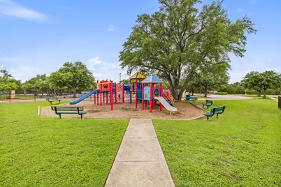 4006 Texella Cove, Round Rock, TX 78681 - Photo 40