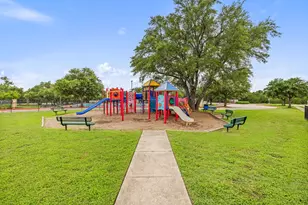 4006 Texella Cove, Round Rock, TX 78681 - Photo 40