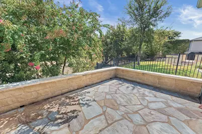 111 Cathedral Mountain Pass, Georgetown, TX 78633 - Photo 30