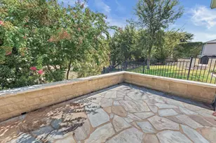 111 Cathedral Mountain Pass, Georgetown, TX 78633 - Photo 30