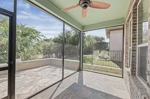 111 Cathedral Mountain Pass, Georgetown, TX 78633 - Photo 26