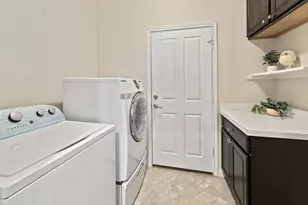 111 Cathedral Mountain Pass, Georgetown, TX 78633 - Photo 24