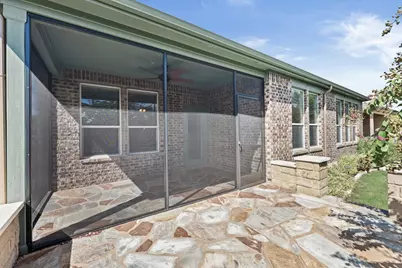 111 Cathedral Mountain Pass, Georgetown, TX 78633 - Photo 28