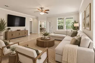 111 Cathedral Mountain Pass, Georgetown, TX 78633 - Photo 10