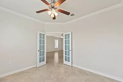 111 Cathedral Mountain Pass, Georgetown, TX 78633 - Photo 24