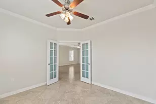 111 Cathedral Mountain Pass, Georgetown, TX 78633 - Photo 24