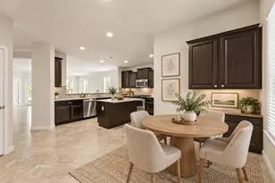 111 Cathedral Mountain Pass, Georgetown, TX 78633 - Photo 8