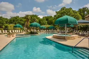 111 Cathedral Mountain Pass, Georgetown, TX 78633 - Photo 38