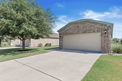 111 Cathedral Mountain Pass, Georgetown, TX 78633 - Photo 4