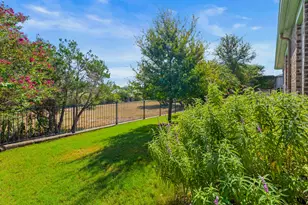 111 Cathedral Mountain Pass, Georgetown, TX 78633 - Photo 34