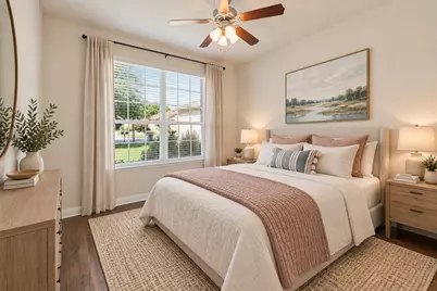111 Cathedral Mountain Pass, Georgetown, TX 78633 - Photo 20