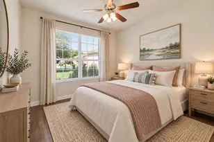 111 Cathedral Mountain Pass, Georgetown, TX 78633 - Photo 20