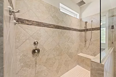 111 Cathedral Mountain Pass, Georgetown, TX 78633 - Photo 20