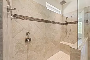 111 Cathedral Mountain Pass, Georgetown, TX 78633 - Photo 20