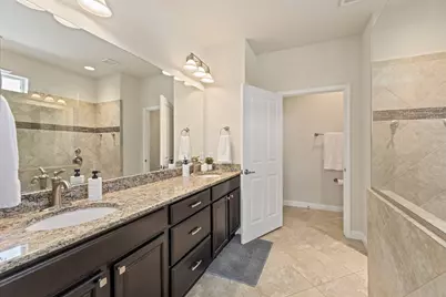 111 Cathedral Mountain Pass, Georgetown, TX 78633 - Photo 16