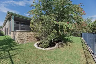 111 Cathedral Mountain Pass, Georgetown, TX 78633 - Photo 30