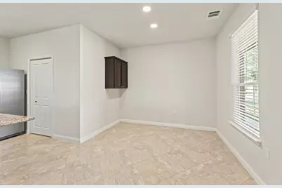 111 Cathedral Mountain Pass, Georgetown, TX 78633 - Photo 10