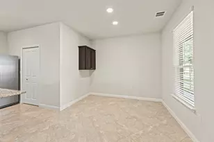 111 Cathedral Mountain Pass, Georgetown, TX 78633 - Photo 10