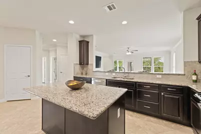 111 Cathedral Mountain Pass, Georgetown, TX 78633 - Photo 8