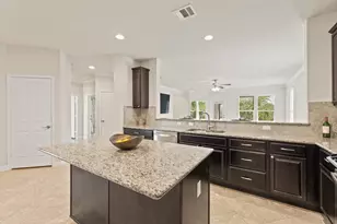 111 Cathedral Mountain Pass, Georgetown, TX 78633 - Photo 8