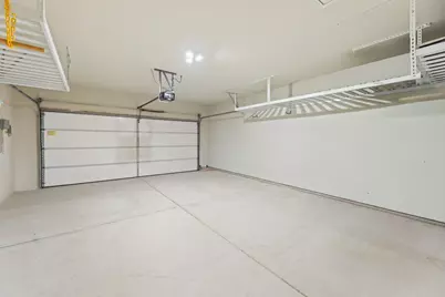 111 Cathedral Mountain Pass, Georgetown, TX 78633 - Photo 26