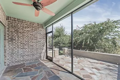 111 Cathedral Mountain Pass, Georgetown, TX 78633 - Photo 28