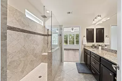 111 Cathedral Mountain Pass, Georgetown, TX 78633 - Photo 18