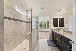 111 Cathedral Mountain Pass, Georgetown, TX 78633 - Photo 18