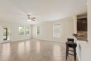 111 Cathedral Mountain Pass, Georgetown, TX 78633 - Photo 12