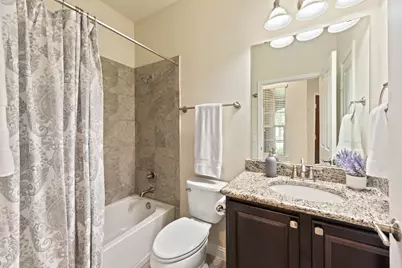 111 Cathedral Mountain Pass, Georgetown, TX 78633 - Photo 22