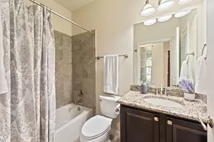 111 Cathedral Mountain Pass, Georgetown, TX 78633 - Photo 22