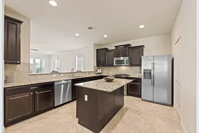 111 Cathedral Mountain Pass, Georgetown, TX 78633 - Photo 6