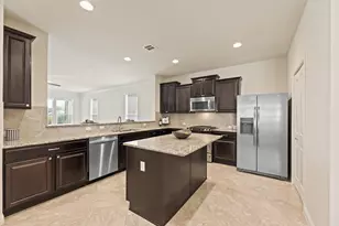 111 Cathedral Mountain Pass, Georgetown, TX 78633 - Photo 6