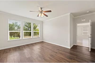 111 Cathedral Mountain Pass, Georgetown, TX 78633 - Photo 16