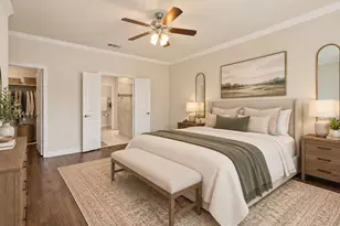 111 Cathedral Mountain Pass, Georgetown, TX 78633 - Photo 14