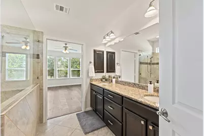 111 Cathedral Mountain Pass, Georgetown, TX 78633 - Photo 18
