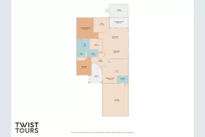 111 Cathedral Mountain Pass, Georgetown, TX 78633 - Photo 34