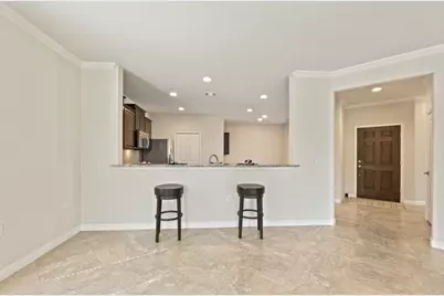 111 Cathedral Mountain Pass, Georgetown, TX 78633 - Photo 14