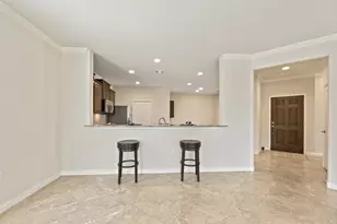 111 Cathedral Mountain Pass, Georgetown, TX 78633 - Photo 14